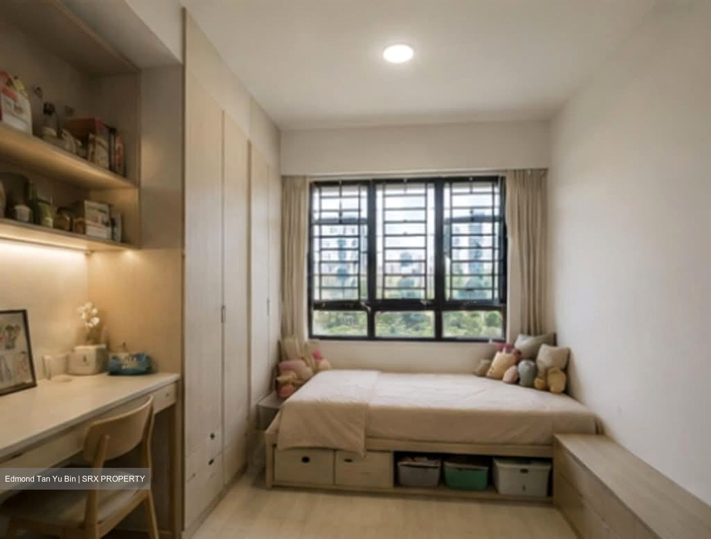 Blk 255 Kim Keat Avenue (Toa Payoh), HDB 5 Rooms #603510171